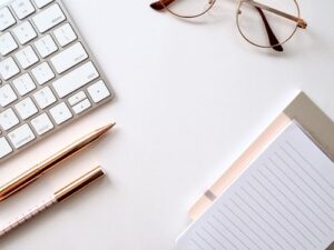 Caroline Streatfield Accountancy Software Training